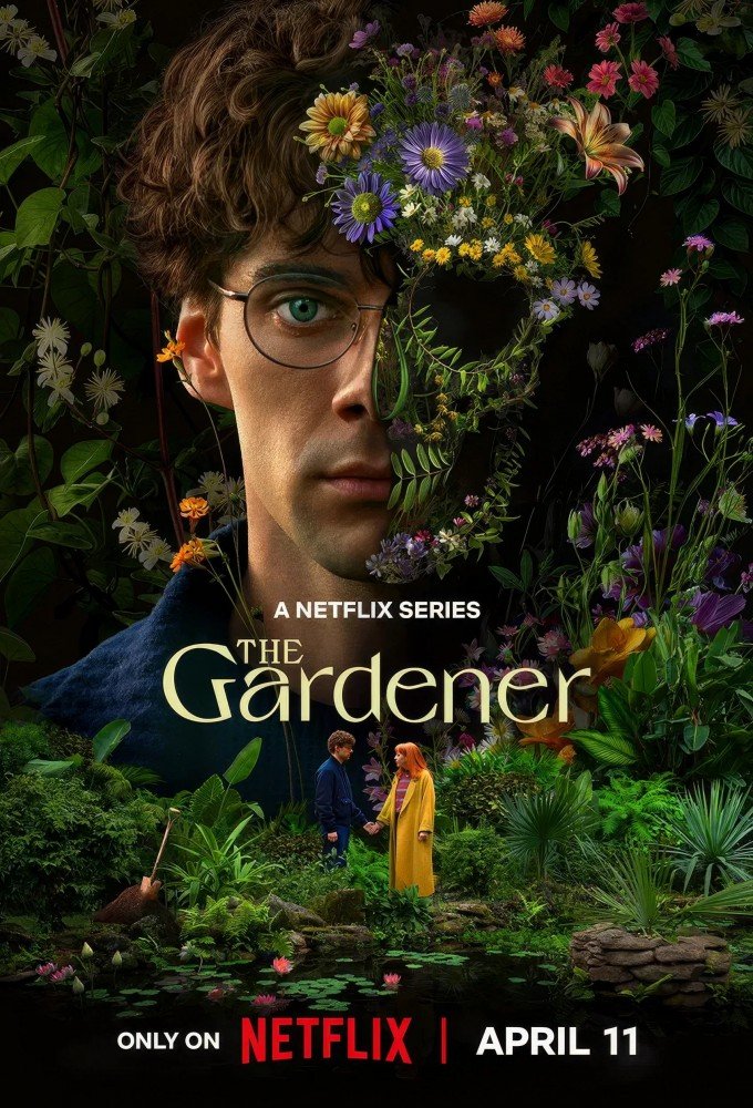 The Gardener